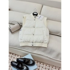 Max Mara Down Jackets